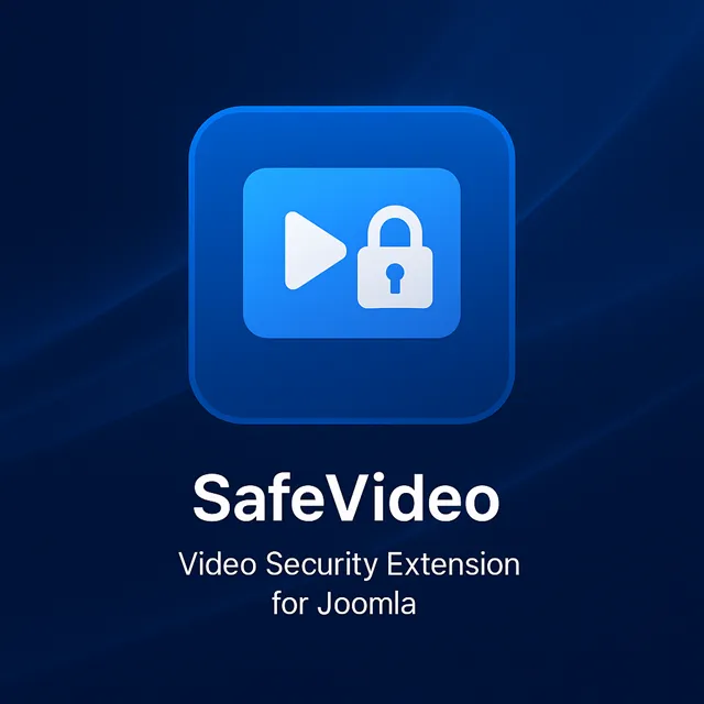 Safe Video