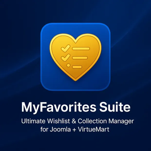my-favorites-suite-for-vm