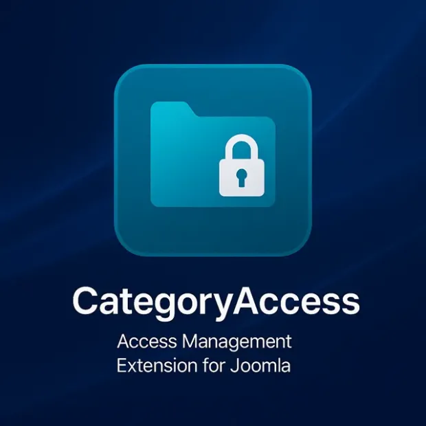 vm-category-access