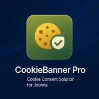 Cookie Banner Pro