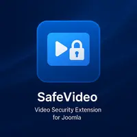 Safe Video Embed